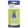Pill Cutter, 1 Count