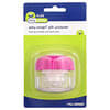 Kids, Ezy Crush Pill Crusher, 1 Count