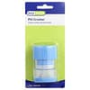 Pill Crusher, 1 Count