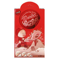 Piggy 3662545797_w1280_h640_kollekts