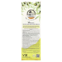 Elizavecca, Milky-Wear, Natural 90% Olive Cleansing Oil, 10.14 fl oz (300 ml)
