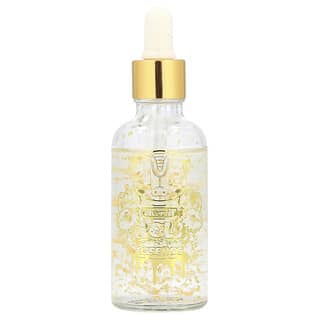 Elizavecca, Hell-Pore Gold Essence, 50 ml