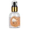 Cer-100 Hair Muscle Essence Oil, 3.38 fl oz (100 ml)