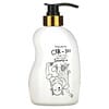 CER-100 Collagen Coating Hair Muscle Shampoo, 16.9 fl oz (500 ml)