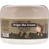 Milky Piggy, Origin Ma Cream, 100 g