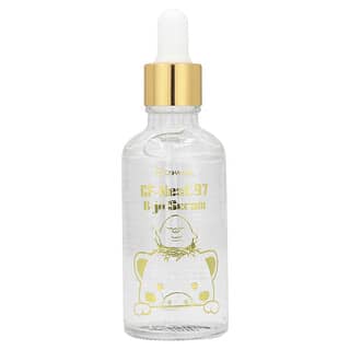 Elizavecca, CF-Nest 97 B-Jo Serum, 1.69 fl. oz. (50 ml)