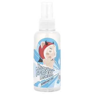 Elizavecca, Milky Piggy, Hell-Pore, Water Up Peptide EGF Mist One Button, Peptid-EGF, Wassernebel mit einem Sprühknopf, 150 ml (5,07 fl. oz.)