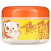 Milky Piggy, EGF Elastic Retinol Cream, 3.53 oz (100 g)