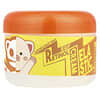 Milky Piggy, EGF Elastic Retinol Cream, 3.53 oz (100 g)
