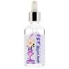 Witch Piggy Hell-Pore Special Ample, 1.69 fl oz (50 ml)