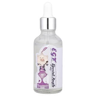 إليزافيكا‏, Witch Piggy Hell-Pore Special Ample, 1.69 fl oz (50 ml)