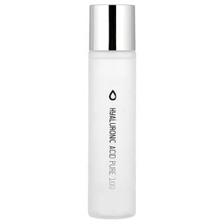 Elizavecca, Milky Piggy, Acide hyaluronique pur 100, 200 ml