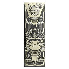 パック・フェイスマスク milky 楽天市場】【先着クーポンで1袋105円】＼新成分4種登場／CICIBELLA