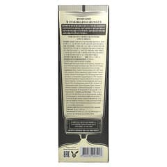 Elizavecca, Milky Piggy, Hell-Pore Longolongo Gronique Gold Beauty Mask ...