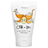 CER-100, Collagen Ceramide Coating Protein Treatment, 3.38 fl oz (100 ml)