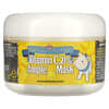 Milky Piggy, Vitamin C 21% Ample Beauty Mask, 3.53 oz (100 g)