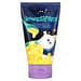Elizavecca, Milky Piggy, Gold Kangsi Pack Beauty Mask, 4.06 fl oz (120 ml)