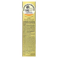Elizavecca, Gold CF-Nest, White Bomb Eye Cream, 1.01 fl oz (30 ml)