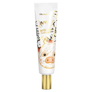 Elizavecca, Gold CF-Nest, White Bomb Eye Cream, 1.01 fl oz (30 ml)