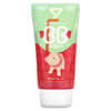 Crema BB Milky Piggy, FPS 50+ PA +++`` 50 ml (1,69 oz. Líq.)