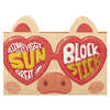 Milky Piggy, Sun Great Block Stick, SPF 50+ PA+++, 0.78 oz (22 g)