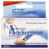 Cirurgião Facial, Sabão Medicinal, 2 oz (60 g)