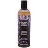 Shampoo, For Normal to Dry Hair, Lavender & Geranium, 13.5 fl oz (400 ml)