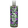 Shampoo, For Normal/Dry Hair, Lavender & Geranium, 13.5 fl oz (400 ml)