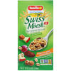 Swiss Muesli, No Added Sugar, 12 oz (340 g)