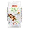 Bio Organic, Swiss Bircher Muesli, 453 g