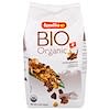 Bio Organic, Swiss Granola, Chocolate & Amaranth, 13 oz (369 g)