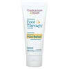 Intense Foot Therapy Lotion, 3 oz (85 g)