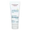 Arthritis Pain Therapy Lotion、85g（3オンス）