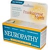 Neuropathy, Rubbing Oil, 2 fl oz (59 ml)