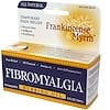 Fibromyalgia, Rubbing Oil,  2 fl oz (59 ml)