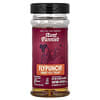 Aunt Fannie's, Flypunch! Fruit Fly Trap, 6 fl oz (177 ml)