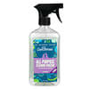 All-Purpose Cleaning Vinegar, Lavender, 16.9 fl oz (500 ml)