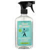 Aunt Fannie's, All-Purpose Cleaner, Eucalyptus, 16.9 fl oz (500 ml)