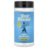 Aunt Fannie's, Rinfrescante per lavello, Limone brillante, 454 g