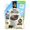 Yummy Mugcake Mix, Belgian Chocolate , 15 oz (425 g)