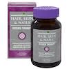 Hair, Skin & Nails, Intense Therapy, 60 Capsules