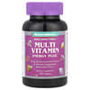 Multi Vitamin Energy Plus®, 120 Tablets