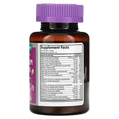 Futurebiotics, Hair, Skin＆Nails（美容が気になる方に）、タブレット75粒