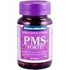 PMS Forte, Advanced Women's Formula, 50 Tablets