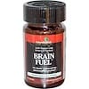 Brain Fuel, 42 Tablets