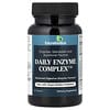 Daily Enzyme Complex™, 75 Tablets
