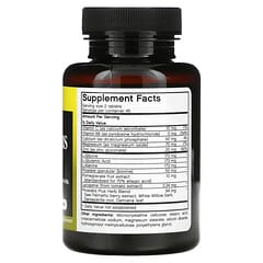 Futurebiotics, Prostabs Plus, 90 tabletas