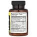 Futurebiotics, Nutrition For Men™, Prostabs Plus®, 90 Tablets