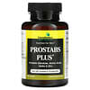 Prostabs Plus, 90 Tablets