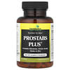 Pemakanan Untuk Lelaki™, Prostabs Plus®, 90 Tablet